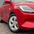 Suzuki Swift Motion 1.2 Mild Hybrid 5