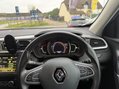 Renault Kadjar 1.3 TCe Dynamique Nav Euro 6 (s/s) 5dr 11