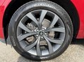 Land Rover Discovery Sport 1.5 P300e 12.2kWh R-Dynamic SE SUV 5dr Petrol Plug-in Hybrid Auto 4WD Euro 18