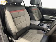Citroen C5 Aircross 1.5 BlueHDi Flair SUV 5dr Diesel EAT8 Euro 6 (s/s) (130 ps) 11