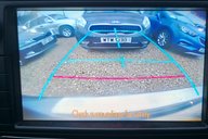 Toyota Yaris VVT-I DESIGN.. 1 PREVIOUS KEEPER.. £35 ROAD TAX.. 8 SERVICES.. 5