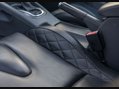 Volkswagen Golf 3.2 Golf R32 Semi-Auto 4WD 3dr 27