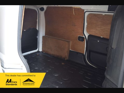 Fiat Doblo 1.2 Doblo SX MultiJet 33