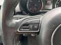 Audi A1 1.6 TDI Sport Hatchback 3dr Diesel Manual Euro 5 (s/s) (105 ps) 24