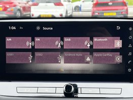 Nissan Qashqai 1.3 Qashqai N-Connecta DiG-T MHEV 5dr 44