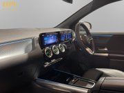 Mercedes-Benz EQA EQA 250+ 70.5kWh Sport (Executive) SUV 5dr Electric Auto (190 ps) 15