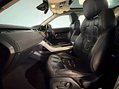 Land Rover Range Rover Evoque SD4 DYNAMIC LUX 19