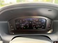 Honda ZR-V 2.0 ZR-V Sport i-MMD CVT 5dr 26