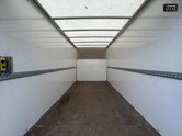 Citroen Relay Luton LWB L3 Enterprise Tail Lift 35 EURO 6 SELECT 8