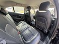 Jaguar I-Pace I-PACE EV400 SE 4WD 5dr - NATIONAL DELIVERY* 28