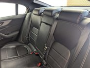 Jaguar XE 2.0 XE R-Dynamic S D Auto 4dr 41