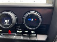 Jaguar F-Type 2.0i Chequered Flag Auto Euro 6 (s/s) 2dr 45