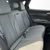 BYD Atto 3 330kW Excellence AWD 75kWh 5dr Auto 35