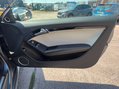 Audi S5 3.0 S5 Black Edition TFSI Quattro Automatic 4WD 2dr - NATIONAL DELIVERY* 42
