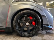 Honda Civic 2.0 i-VTEC Type R GT Hatchback 5dr Petrol Manual Euro 6 (s/s) (310 ps) 13