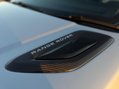 Land Rover Range Rover Sport 3.0 D350 MHEV HST Auto 4WD Euro 6 (s/s) 5dr 29