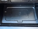 Hyundai TUCSON 1.6 CRDi MHEV N Line DCT Euro 6 (s/s) 5dr 29