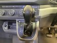 Volkswagen Crafter 2.0 Crafter CR35 Trendline TDI Auto LWB Camper/Office 27