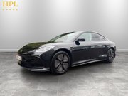 MG IM5 75kWh Standard Range Saloon 5dr Electric Auto (295 ps) 3