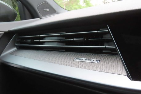 Audi RS3 2.5 TFSI Carbon Vorsprung Saloon 4dr Petrol S Tronic quattro Euro 6 (s/s) ( 20