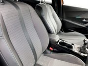 Peugeot 2008 1.5 BlueHDi Allure SUV 5dr Diesel Manual Euro 6 (s/s) (110 ps) 11