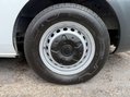 Ford Transit Custom 290 HR P/V 15
