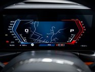 BMW M3 3.0 BiTurbo Competition Saloon 4dr Petrol Steptronic M xDrive Euro 6 (s/s) 40