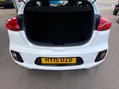 Kia Pro Ceed 1.6 T-GDi GT Tech Euro 5 3dr 29