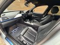 BMW 3 Series 3.0 335d xDrive M Sport Auto 4WD 4dr 33