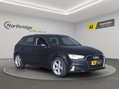 Audi A3 2.0 TFSI 40 Sport Sportback S Tronic Euro 6 (s/s) 5dr 1