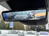 Ford Transit Custom AUTO SWB L1H1 320 GENUINE MS-RT Air Con SELECT 30