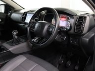 Citroen C5 Aircross PURETECH FLAIR S/S 5