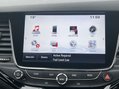 Vauxhall Astra 1.6 Astra SRi VX-Line Nav T S/S 5dr *NATIONAL DELIVERY* 20
