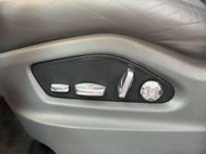 Porsche Cayenne 2.9T V6 S SUV 5dr Petrol TiptronicS 4WD Euro 6 (s/s) (440 ps) 37