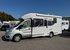 Benimar Tessoro T487 4
