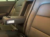 Kia Sportage 1.6 Sportage GT-Line ISG 5dr 34