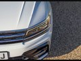 Volkswagen Tiguan 2.0 Tiguan SEL TSi 4Motion Semi-Auto 4WD 5dr 28