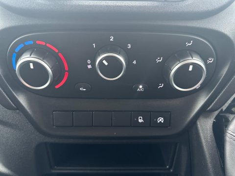 Iveco Daily 35S14VB 14