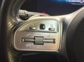 Mercedes-Benz GLE 2.0 GLE300d AMG Line G-Tronic 4MATIC Euro 6 (s/s) 5dr 18
