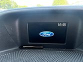 Ford Transit Custom SWB L1H1 (SOLD) Low Roof Limited Air Con Alloys Sensors EURO 6 NO VAT 35