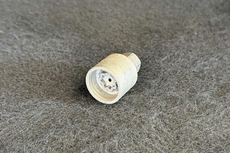 Fiat 500L 1.4 Pop Star MPV 5dr Petrol Manual Euro 6 (95 bhp) 53