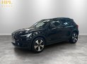 Volvo XC40 Recharge 69kWh Plus SUV 5dr Electric Auto (231 ps) 3