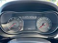 Vauxhall Corsa 1.4i Turbo Black Edition Euro 6 (s/s) 3dr 29