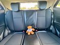Vauxhall Mokka X GRIFFIN PLUS ECOTEC 45