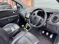 Renault Captur 1.2 TCe ENERGY Signature X Nav SUV 5dr Petrol Manual Euro 6 (s/s) (120 ps) 29