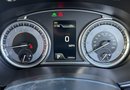 Suzuki Vitara 1.5 Hybrid SZ-T 5dr AGS 23