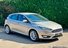 Ford Focus ZETEC