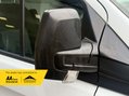 Ford Transit Custom 2.0 Transit Custom 320 Base 16