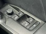 Cupra Formentor 1.4 eHybrid 12.8kWh V1 SUV 5dr Petrol Plug-in Hybrid DSG Euro 6 (s/s) (204  31