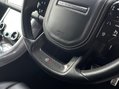 Land Rover Range Rover Sport 5.0 P575 V8 SVR Carbon Edition Auto 4WD Euro 6 (s/s) 5dr 64